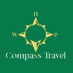 Compass Travel Vietnam Profile Picture