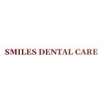 Smiles Dental Care profile picture