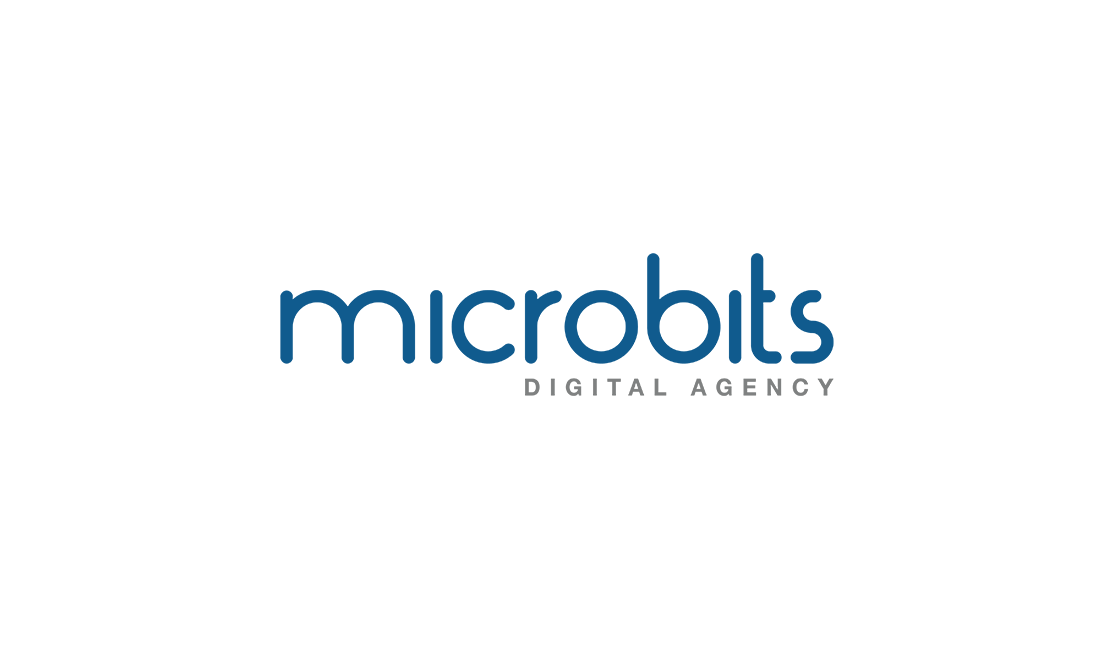 Full-Service Digital Marketing Agency in Lebanon- Microbits