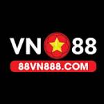 VN88 88VN888com Profile Picture