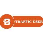 Blitly io Profile Picture