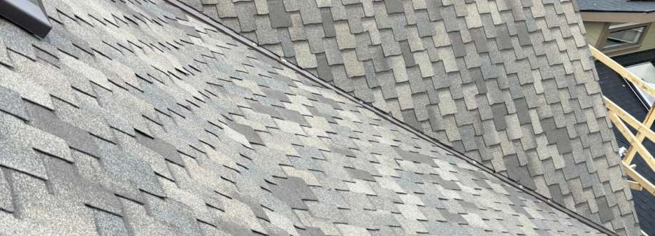 Anytime Roofing Cover Image