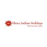 Shree Indian Holidays Profile Picture