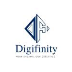 Digifinity Profile Picture
