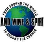 grandwine spirits Profile Picture