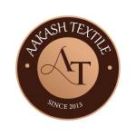 Aakash Textile profile picture