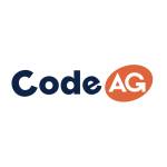 Code CodeAG profile picture