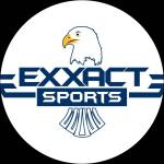 Exxact Sports Profile Picture