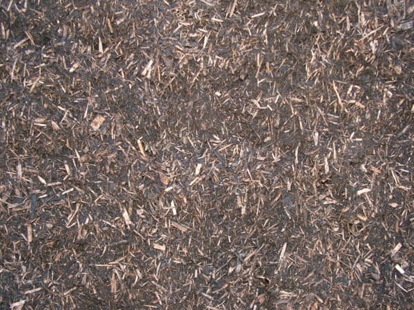 Organic Garden Mulches Suppliers in Adelaide | Blackwood LFS