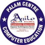 Agilo Skill India Profile Picture
