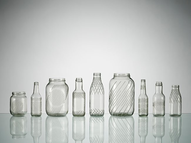 According to FMI Glass Bottles Market Size, Forecast, Analysis and Share Surpass USD 70.2 Billion | 2033, At 5.7% CAGR - FMIBlog