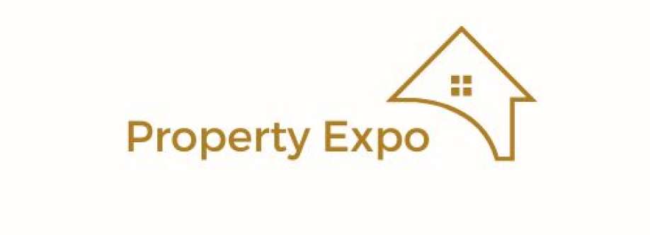 Property Expo India Cover Image