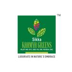 Sikka Kaamya Greens Profile Picture