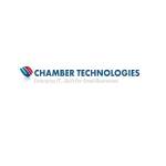 Chamber Tech profile picture