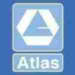 Atlas Equipments Profile Picture