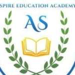 Aspire Education Profile Picture