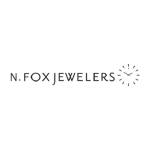 N. Fox Jewelers Profile Picture