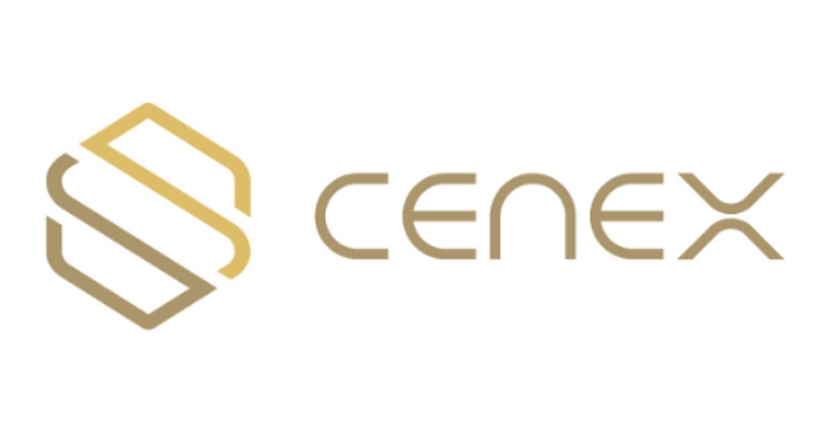 CENEX - Switzerland | about.me