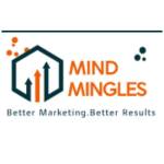 Mindmingle1 Profile Picture