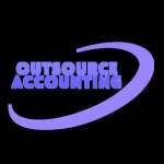 Outsource Accounting Profile Picture