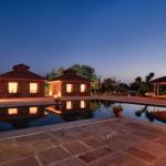 Imperial Farm house Profile Picture