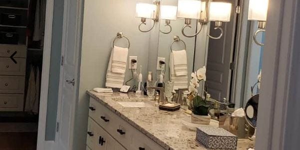 For Amazing Bathroom Remodeling Hire Best Contractors in Georgia Who Will Make A Showering Oasis for you | by TCJ Construction | Aug, 2024 | Medium