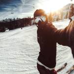 Edward Brolan Profile Picture