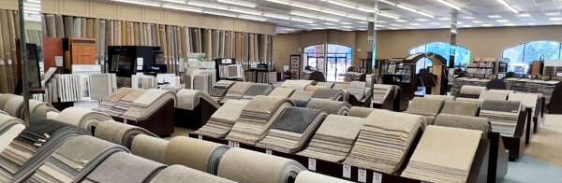 Carpet Mill Outlet Stores Laminate Countertops In Denver Cover Image