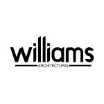 williams Profile Picture