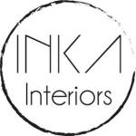 Inka Interiors Profile Picture