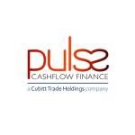 Pulse Cashflow Finance Ltd Profile Picture