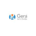 gera development Profile Picture