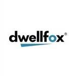 Dwellfox PVT LTD profile picture