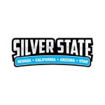 Silver State Refrigeration HVAC And Plumbing Profile Picture