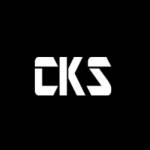 CKS Group Australia Profile Picture