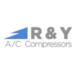 R Y AC Compressors profile picture