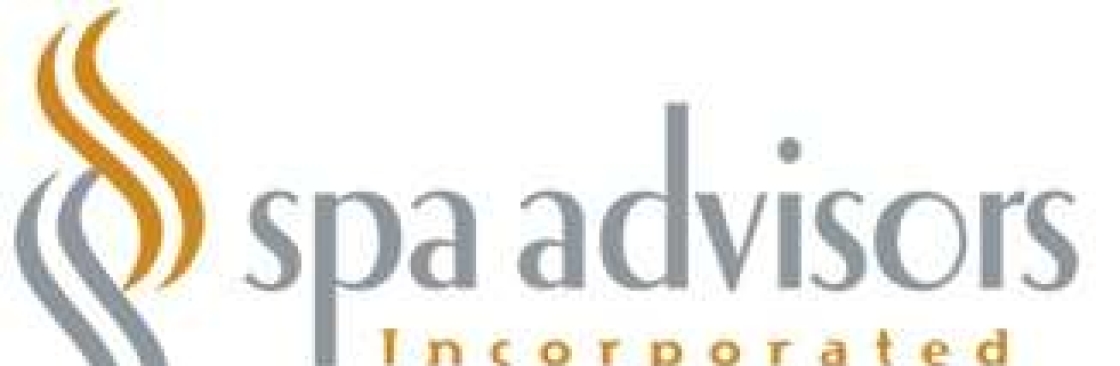 Spa Advisors Inc Consultants Spa Cover Image