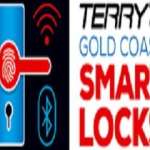 Goldcoast Smartlocks Profile Picture