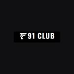 91club official Profile Picture
