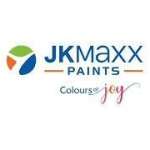 JKmax paints Profile Picture