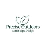 Precise Outdoors and Design profile picture