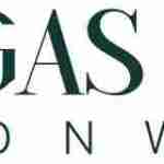 Vegas Valley Ironworks Iron Gates Welder Profile Picture