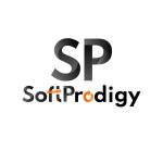 SoftProdigy System Solutions profile picture