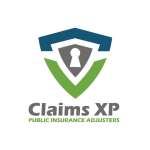 Claims XP Profile Picture