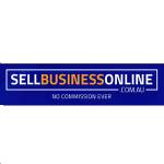Sell Business Online Profile Picture