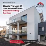 John Ruzghani Profile Picture