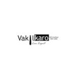 Ruchika` Vakilkaro Profile Picture