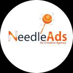 NeedleAds Technology Profile Picture