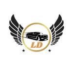 Limousine Car Profile Picture