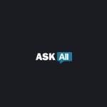 Ask Aii Profile Picture